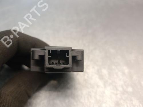 Electronic module AUDI A6 C7 (4G2, 4GC) 3.0 TDI quattro | BP28070980M83 