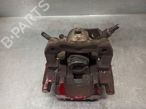 Højre bremsekaliber bag SEAT LEON (1M1) 1.9 TDI | BP15683623M106 