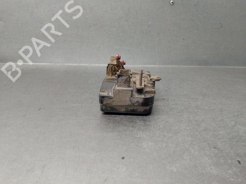 Front right lock PEUGEOT EXPERT (224_)  | BP15269128C97 