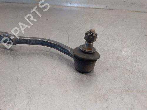 Steering rack KIA RIO III (UB) 1.25 CVVT | BP40013178M22 - Image 5