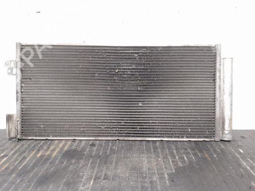 Used AC radiator ALFA ROMEO MITO (955_) 1.6 JTDM (955AXC1B) (120 hp) 13904569