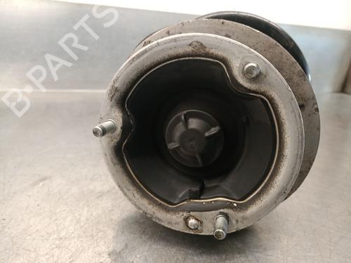 Left front shock absorber BMW 5 (E60) 525 i | BP25239044M16 