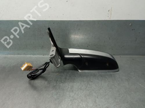 Retrovisor izquierdo AUDI A4 B6 Convertible (8H7) 1.8 T | BP29913909C26