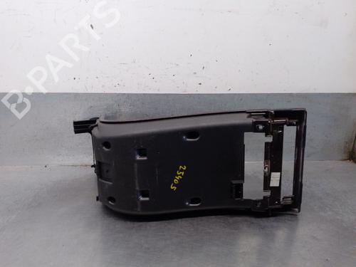Climate control VOLVO V50 (545) 2.4 | BP34536173I5 - Image 3