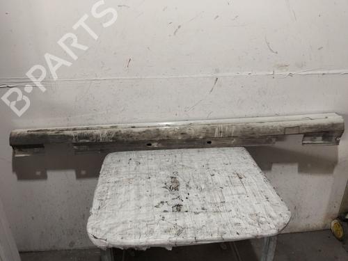 Used Other Other MERCEDES-BENZ A-CLASS (W176) A 200 CDI / d (176.008) (136 hp) 40448401 40448401