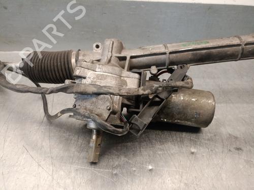 Steering rack CITROËN C3 I (FC_, FN_) 1.4 HDi | BP29867170M22