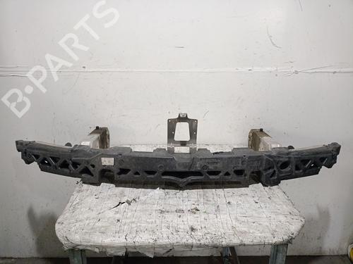 Used Front bumper reinforcement Front bumper reinforcement 38542444 38542444