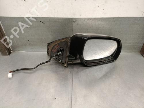 Used Right mirror Right mirror 39510115 39510115