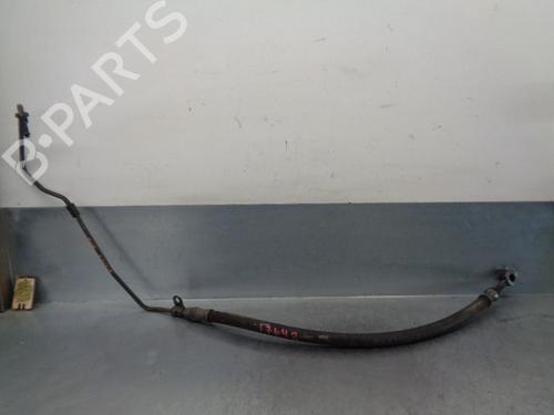 Used Pipe SSANGYONG KORANDO Cabrio (KJ) 2.9 TD (120 hp) 14328303