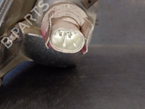 Left front indicator VOLVO V40 Estate (645) 1.9 TD | BP29335921C32 