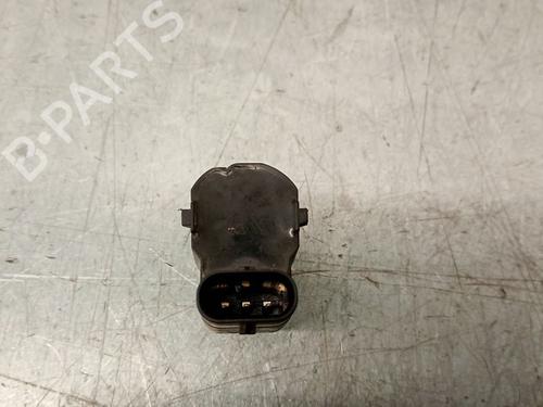 Electronic module BMW 5 Gran Turismo (F07) 530 d | BP25245992M83 
