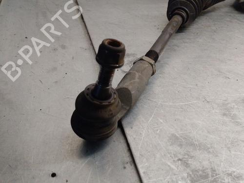 Steering rack SKODA OCTAVIA III Combi (5E5, 5E6) 2.0 TDI | BP37376654M22 - Image 3
