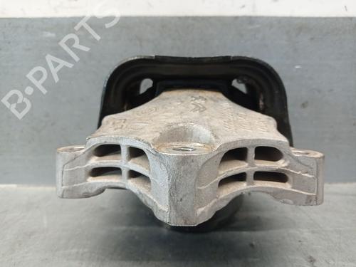 Engine mount PEUGEOT 308 SW I (4E_, 4H_) 1.6 16V | BP28818780M89