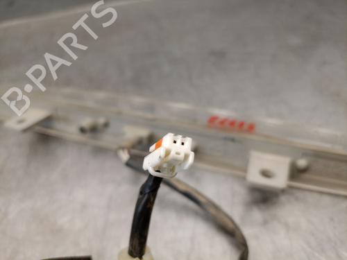 Third brake light MAZDA CX-7 (ER) 2.2 MZR-CD AWD (ER10A) | BP39988038L11 - Image 4
