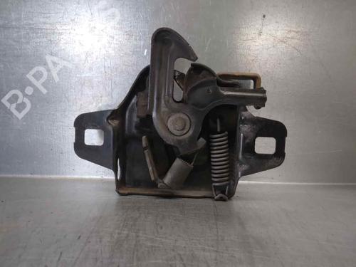 Hood lock CHRYSLER SEBRING (JR) 2.0 | BP10146430C133 