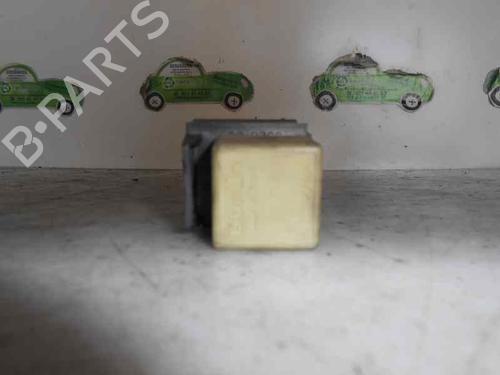 Electronic module MERCEDES-BENZ VITO Van (W638) 110 D 2.3 (638.074, 638.078) | BP20264596M83 