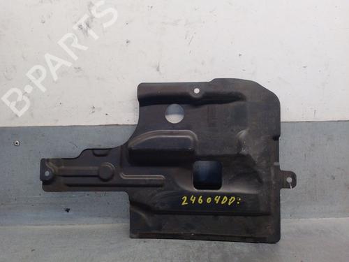 Frontplade/Frontkurv HYUNDAI i10 I (PA) [2007-2018]  32294794