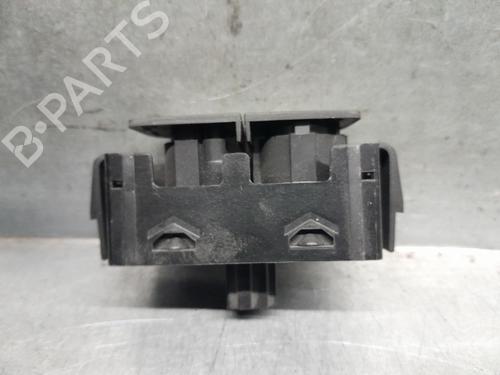 Warning switch RENAULT TRAFIC III Van (FG_) 1.6 dCi 120 (FGMB, FGMC) | BP35794222I22 - Image 3