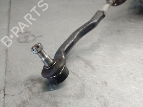 Styregear/Snekke HONDA CIVIC VIII Hatchback (FN, FK) 1.8 (FN1, FK2) | BP34536145M22 - Image 3