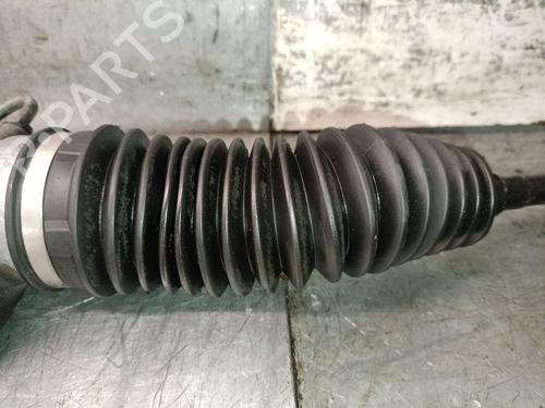 Steering rack FIAT LINEA (323_, 110_) 1.3 D Multijet (323AXB11, 323AXB1A) | BP32977874M22  - Image 5