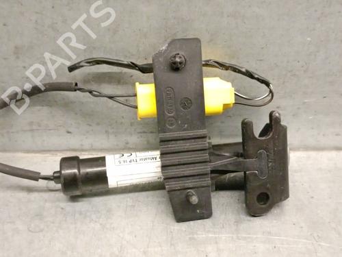 Electronic module BMW 4 Gran Coupe (G26) 430 i | BP27371696M83 