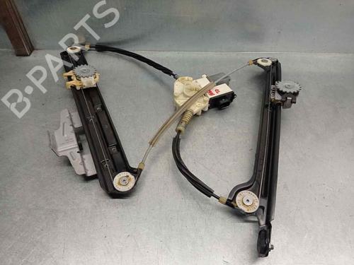 Rear right window mechanism BMW 5 Gran Turismo (F07) 520 d | BP11289664C25 