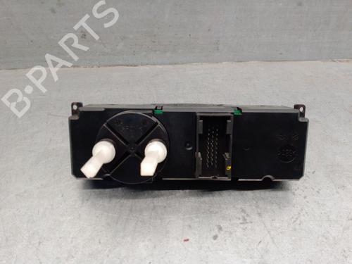 Climate control MERCEDES-BENZ SLK (R170) 230 Kompressor (170.447) | BP31067077I5