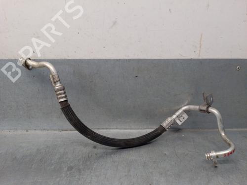 Used AC pipe PEUGEOT EXPERT Van (V_) 2.0 BlueHDi 120 (122 hp) 27298846