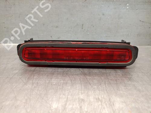 Used Third brake light Third brake light CHRYSLER 300C (LX, LE) 3.0 CRD (218 hp) 40611220 40611220
