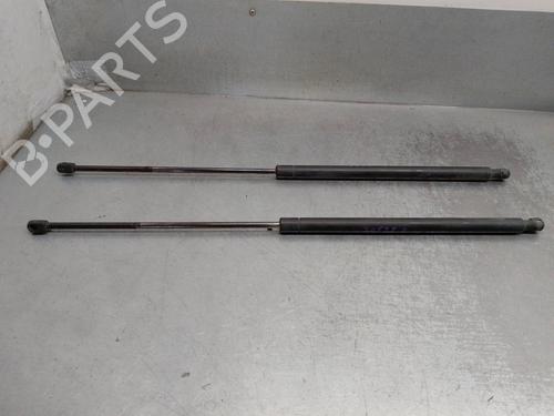 Used Tailgate lift support KIA CARNIVAL II (GQ) 2.9 CRDi (144 hp) 18250928