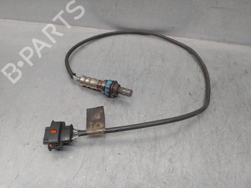 Sensor electrónico OPEL ZAFIRA A MPV (T98) 2.0 DTI 16V (F75) (101 hp) 15851387