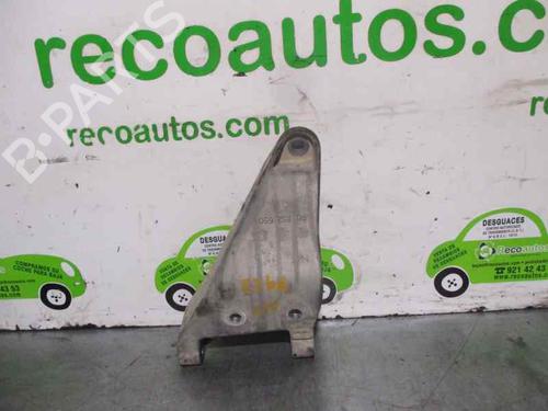 Used Support DAEWOO LANOS (KLAT) 1.5 (86 hp) 20249449