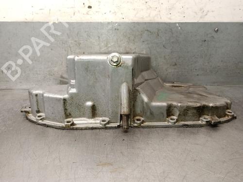 Used Oil sump Oil sump SAAB 9-5 Estate (YS3E) 2.0 t (150 hp) 33013404 33013404