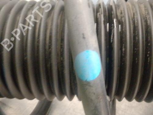 Right front shock absorber RENAULT MASTER III Van (FV) 2.3 dCi 150 FWD (FV0F, FV03, FV09) | BP38859334M17  - Image 5