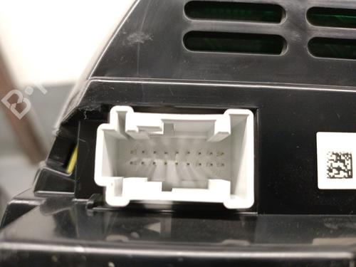Instrument cluster MERCEDES-BENZ E-CLASS (W212) E 250 CDI / BlueTEC (212.003, 212.004) | BP36295550C47  - Image 5