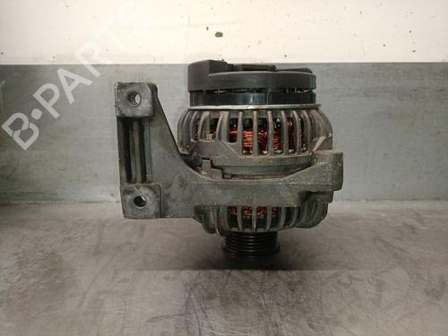 Alternator VOLVO S80 I (184) T6 | BP29351059M7 