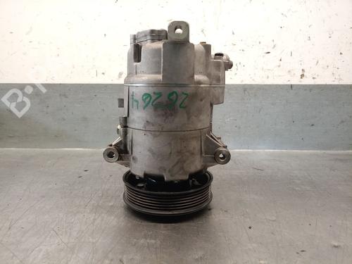 AC compressor OPEL ASTRA J (P10) 1.6 (68) | BP38302383M34 - Image 5