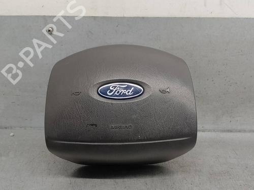 Førerens kollisjonspute FORD TRANSIT Van (FA_ _) [2000-2006]  16983037