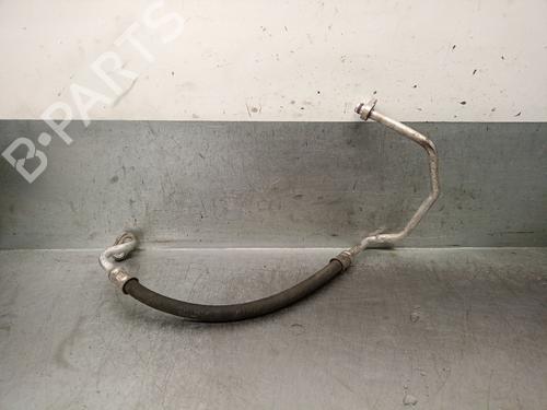 Used AC pipe VW TIGUAN (5N_) 2.0 TDI (150 hp) 29619109