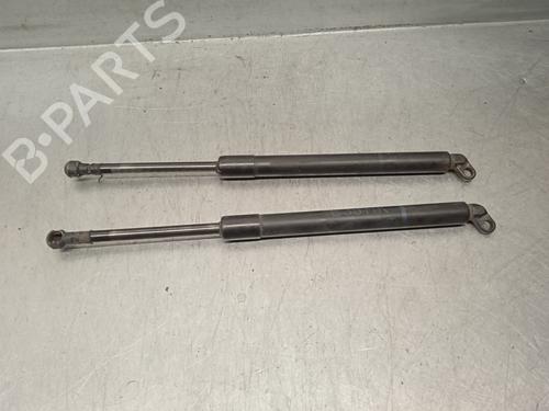 Used Hood lift support BMW 5 (E39) 530 d (184 hp) 20266623