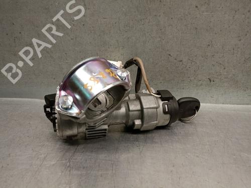 Used Ignition barrel Ignition barrel HYUNDAI i10 II (BA, IA) 1.0 (67 hp) 39747306 39747306
