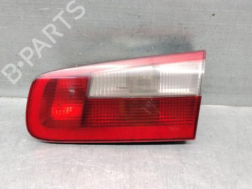 Højre baglygte bagklap Højre baglygte bagklap RENAULT LAGUNA II (BG0/1_) 1.9 dCi (107 hp) 37243627 37243627