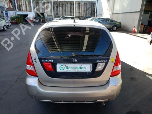 Switch SUZUKI LIANA (ER, RH_) 1.6 (RH416) | BP40459355I30 - Image 7