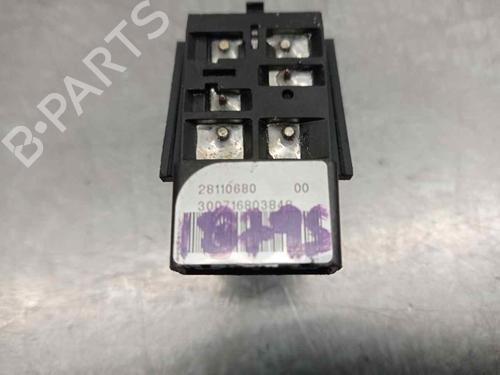 Switch CHRYSLER GRAND VOYAGER V (RT) 2.8 CRD | BP15353211I30 - Image 4