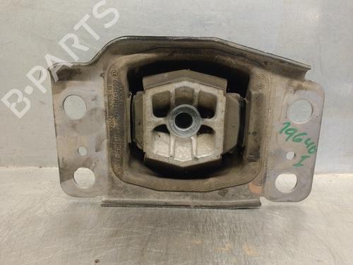 Used Support FORD S-MAX (WA6) 2.0 TDCi (140 hp) 16927438