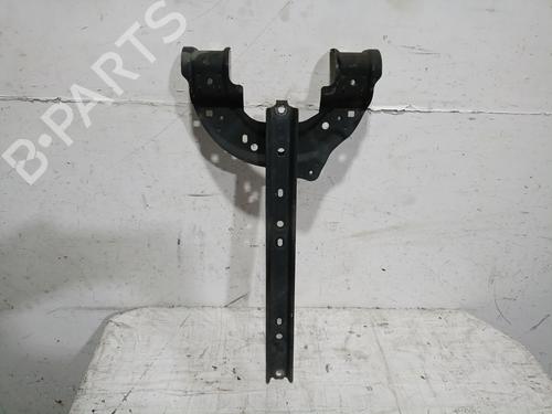 Frontplate/Frontkurv LEXUS CT (ZWA10_) 200h (ZWA10_) (99 hp) 22740086