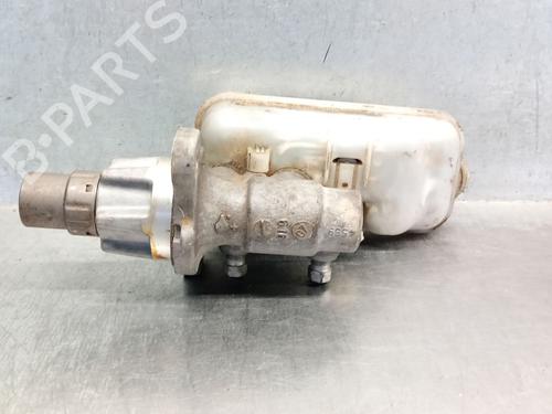 Brake master cylinder CHRYSLER GRAND VOYAGER V (RT) 2.8 CRD | BP28378634M77 