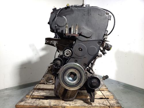 Motor Motor 39560110 39560110