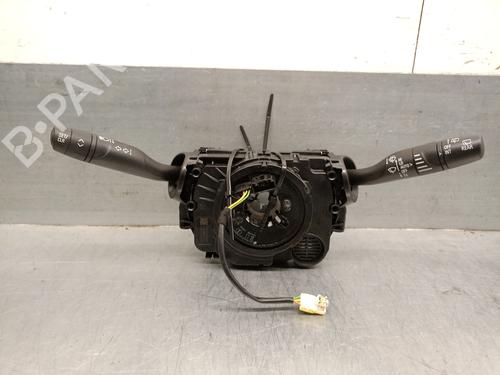 Commande de phare OPEL CORSA F (P2JO) 1.2 (68) (101 hp) 28419135