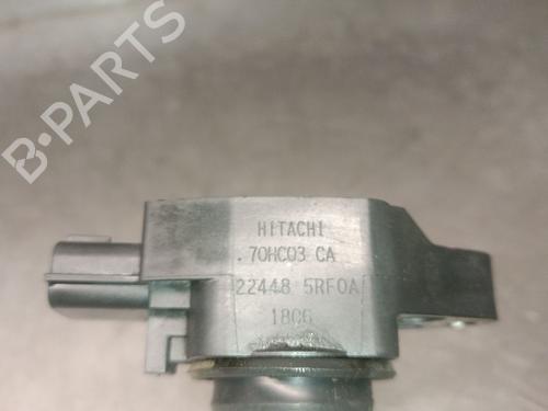 Ignition coil RENAULT ARKANA I (LCM_, LDN_) 1.6 E-TECH 145 (LDMU) | BP33470064M94  - Image 5